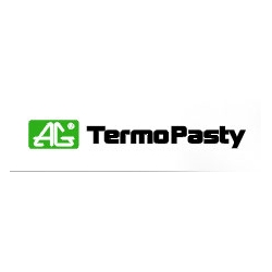 AG Termopasty